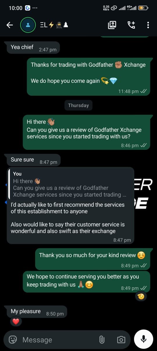 Testimonial 4