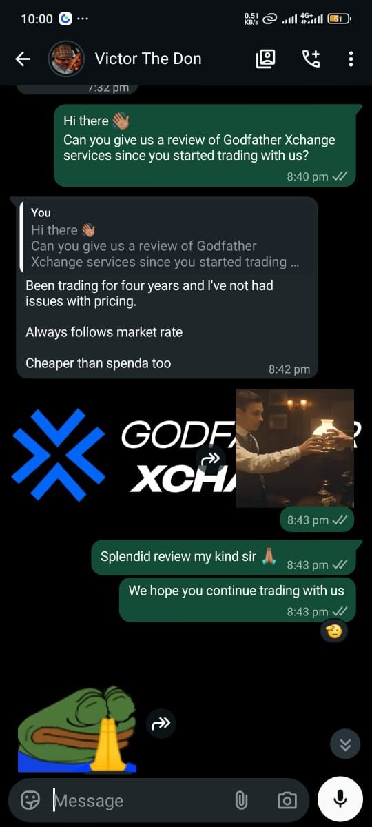 Testimonial 5