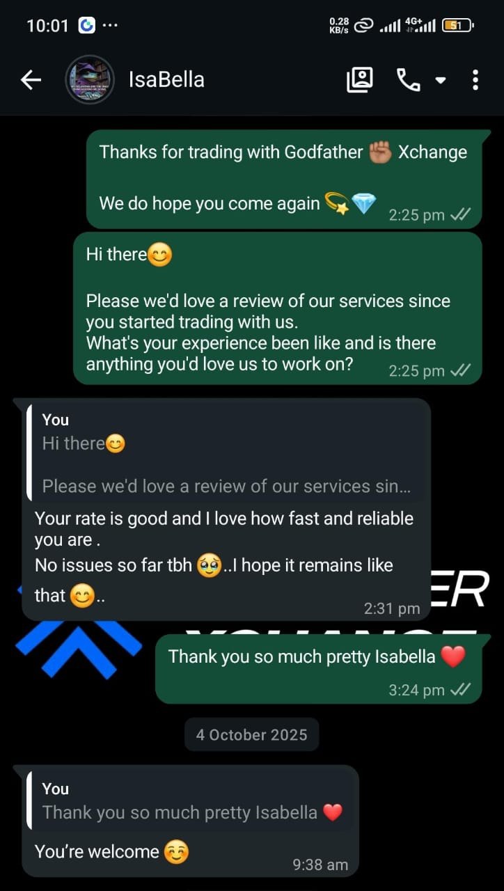 Testimonial 6